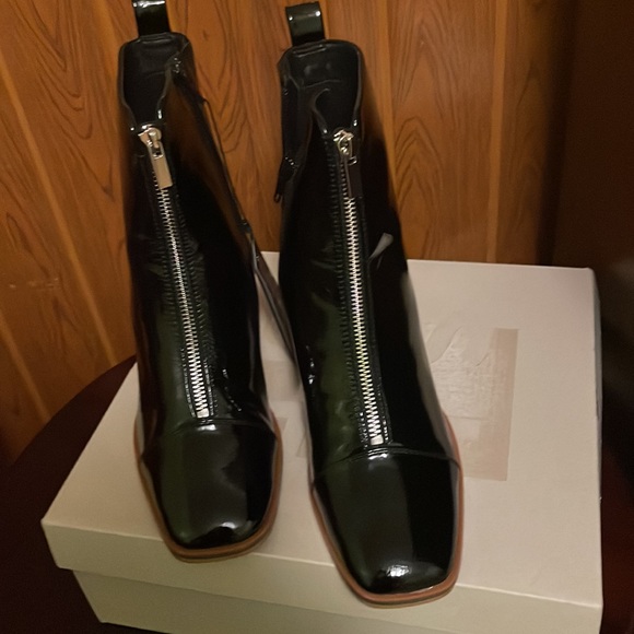 Veto moda shoes - Picture 2 of 5